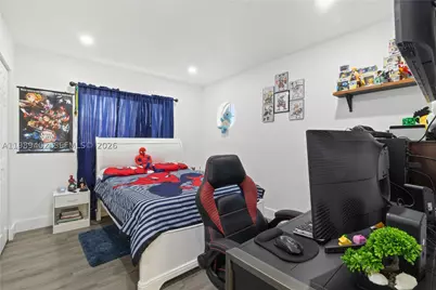 14052 SW 167th, Miami, FL 33177 - Photo 21