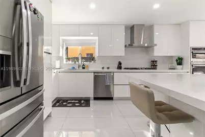 14052 SW 167th, Miami, FL 33177 - Photo 9