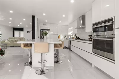 14052 SW 167th, Miami, FL 33177 - Photo 11