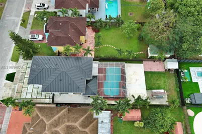14052 SW 167th, Miami, FL 33177 - Photo 33