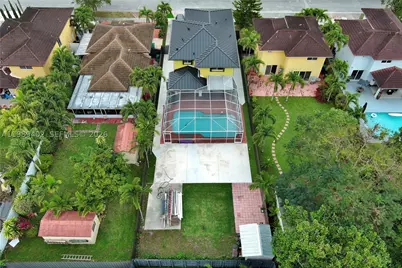 14052 SW 167th, Miami, FL 33177 - Photo 29