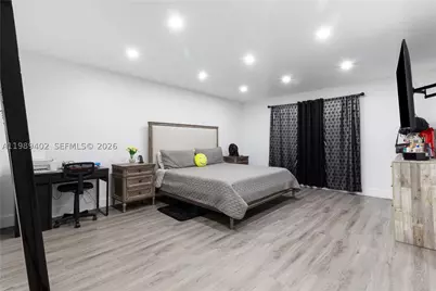 14052 SW 167th, Miami, FL 33177 - Photo 17