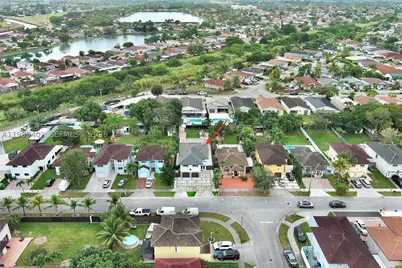 14052 SW 167th, Miami, FL 33177 - Photo 31