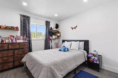 14052 SW 167th, Miami, FL 33177 - Photo 23