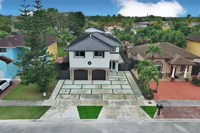 14052 SW 167th, Miami, FL 33177 - Photo 27