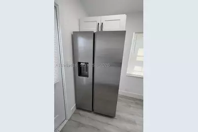 2450 NW 157th St, Miami Gardens, FL 33054 - Photo 7