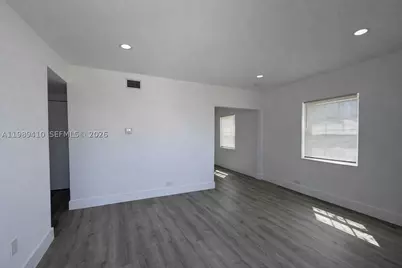 2450 NW 157th St, Miami Gardens, FL 33054 - Photo 5