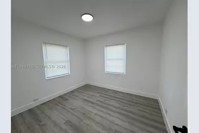 2450 NW 157th St, Miami Gardens, FL 33054 - Photo 15