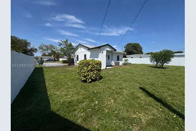2450 NW 157th St, Miami Gardens, FL 33054 - Photo 21