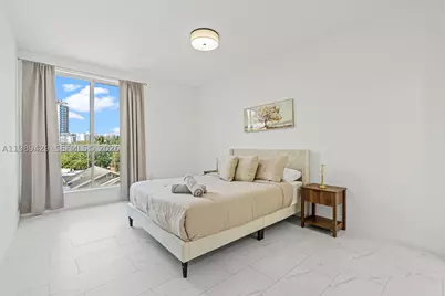 1850 Monroe #309, Hollywood, FL 33020 - Photo 7