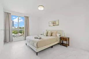 1850 Monroe, Hollywood, FL 33020 - Photo 7