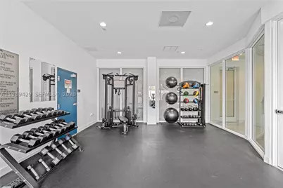 1850 Monroe #309, Hollywood, FL 33020 - Photo 15