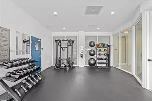 1850 Monroe, Hollywood, FL 33020 - Photo 15