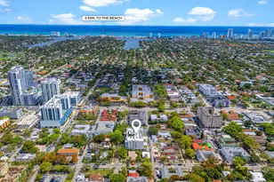 1850 Monroe, Hollywood, FL 33020 - Photo 19