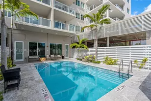 1850 Monroe, Hollywood, FL 33020 - Photo 13