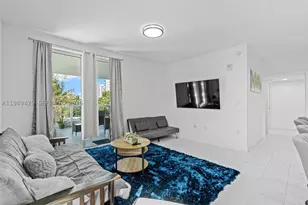 1850 Monroe, Hollywood, FL 33020 - Photo 3