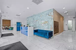 1850 Monroe, Hollywood, FL 33020 - Photo 11