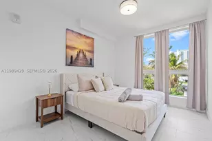 1850 Monroe, Hollywood, FL 33020 - Photo 5