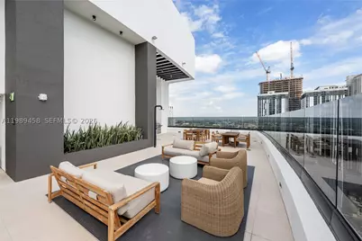 225 N Miami #3107, Miami, FL 33128 - Photo 17