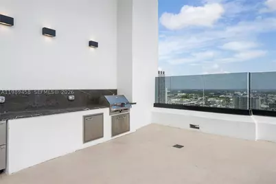 225 N Miami #3107, Miami, FL 33128 - Photo 35
