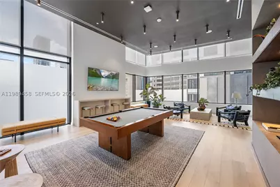 225 N Miami #3107, Miami, FL 33128 - Photo 37