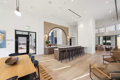 225 N Miami #3107, Miami, FL 33128 - Photo 23