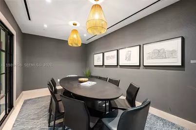225 N Miami #3107, Miami, FL 33128 - Photo 27
