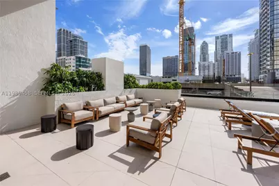 225 N Miami #3107, Miami, FL 33128 - Photo 31