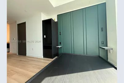 20 NE 11th #3212b, Miami, FL 33132 - Photo 9
