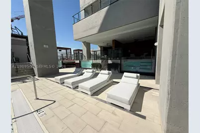 20 NE 11th #3212b, Miami, FL 33132 - Photo 5