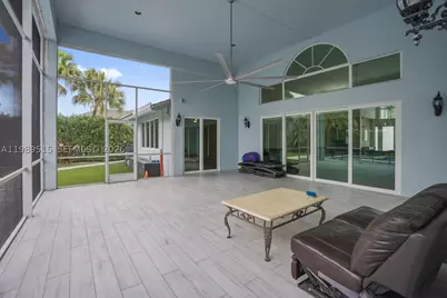 8179 Lakeview, West Palm Beach, FL 33412 - Photo 19