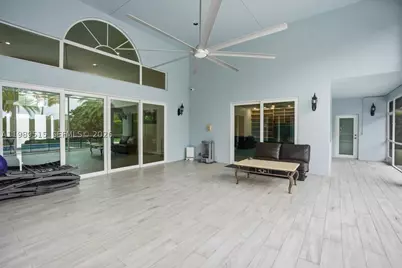 8179 Lakeview, West Palm Beach, FL 33412 - Photo 17