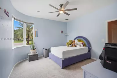 8179 Lakeview, West Palm Beach, FL 33412 - Photo 9
