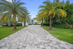 8179 Lakeview, West Palm Beach, FL 33412 - Photo 1