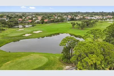 8179 Lakeview, West Palm Beach, FL 33412 - Photo 25