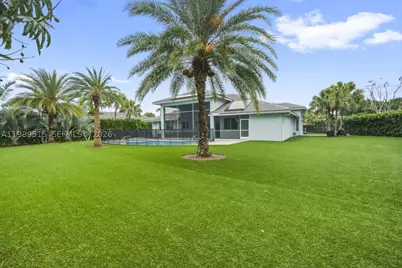 8179 Lakeview, West Palm Beach, FL 33412 - Photo 15