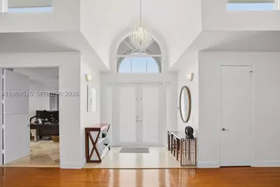 8179 Lakeview, West Palm Beach, FL 33412 - Photo 3
