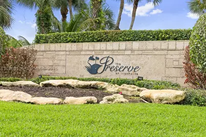 8179 Lakeview, West Palm Beach, FL 33412 - Photo 27