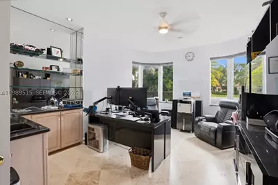 8179 Lakeview, West Palm Beach, FL 33412 - Photo 11