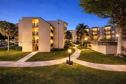 3581 SW 117th #5-308, Miami, FL 33175 - Photo 5