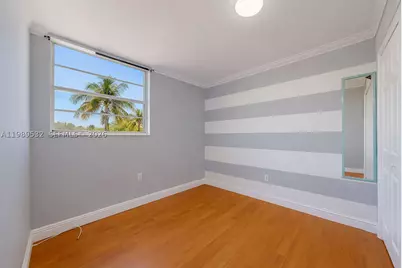 3581 SW 117th #5-308, Miami, FL 33175 - Photo 29