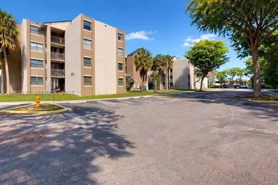 3581 SW 117th #5-308, Miami, FL 33175 - Photo 3