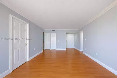 3581 SW 117th #5-308, Miami, FL 33175 - Photo 9