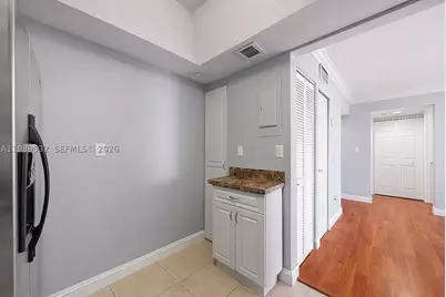 3581 SW 117th #5-308, Miami, FL 33175 - Photo 15
