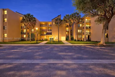 3581 SW 117th #5-308, Miami, FL 33175 - Photo 7