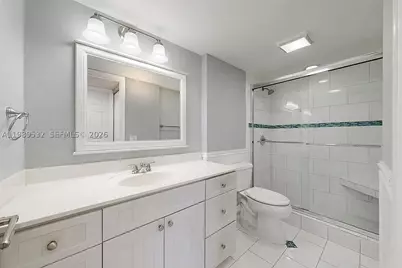 3581 SW 117th #5-308, Miami, FL 33175 - Photo 33