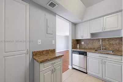 3581 SW 117th #5-308, Miami, FL 33175 - Photo 17