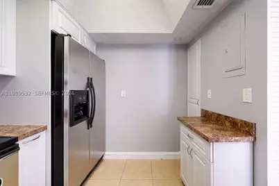 3581 SW 117th #5-308, Miami, FL 33175 - Photo 19