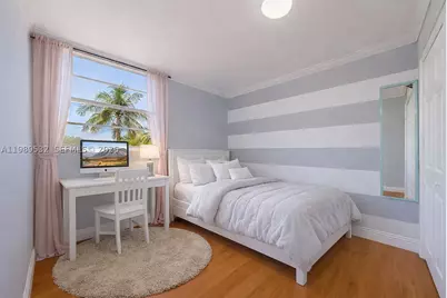 3581 SW 117th #5-308, Miami, FL 33175 - Photo 31