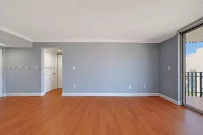 3581 SW 117th #5-308, Miami, FL 33175 - Photo 13